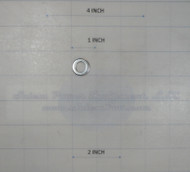 ED0076250190-S } WASHER
