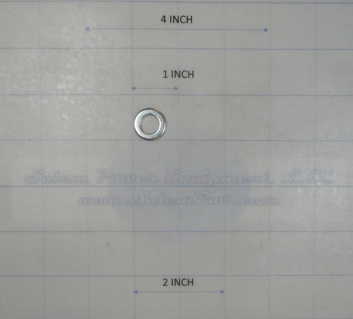 ED0076250190-S } WASHER