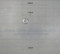 ED0076250190-S } WASHER