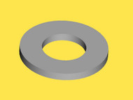 ED0076250200-S } WASHER