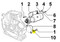 ED0076250200-S } WASHER