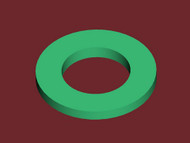 ED0076250260-S } WASHER