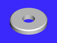 ED0076250450-S } WASHER