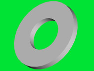 ED0076250520-S } WASHER