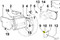 ED0076250520-S } WASHER