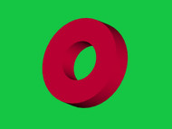 ED0076250590-S } WASHER