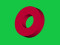 ED0076250590-S } WASHER