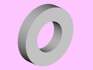 ED0076250610-S } WASHER