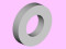 ED0076250610-S } WASHER