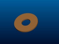 ED0076250700-S } WASHER
