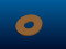 ED0076250700-S } WASHER
