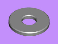 ED0076250980-S } WASHER