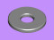 ED0076250980-S } WASHER