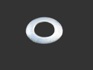 ED0076251040-S } WASHER R7626-051 G