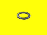 ED0076251060-S } WASHER