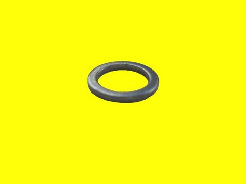 ED0076251060-S } WASHER