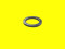 ED0076251060-S } WASHER