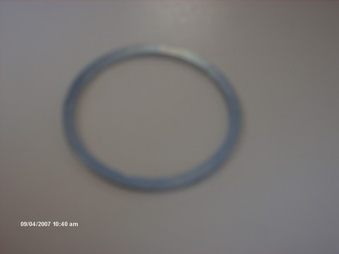 ED0076251080-S } WASHER