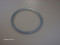 ED0076251080-S } WASHER