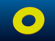 ED0076251090-S } WASHER