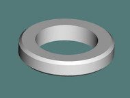 ED0076251130-S } WASHER