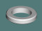 ED0076251130-S } WASHER