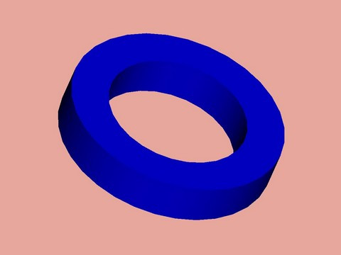 ED0076251240-S } WASHER