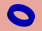 ED0076251240-S } WASHER