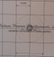 ED0076251240-S } WASHER