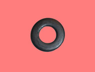 ED0076251250-S } WASHER