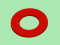 ED0076251300-S } WASHER