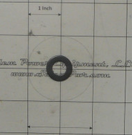 ED0076251300-S } WASHER