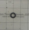 ED0076251300-S } WASHER