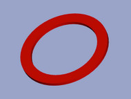 ED0076251850-S } WASHER