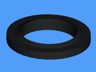 ED0076252740-S } WASHER