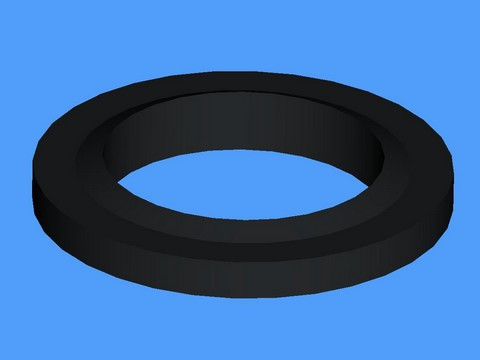 ED0076252740-S } WASHER