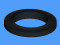 ED0076252740-S } WASHER