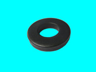 ED0076252810-S } WASHER
