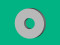 ED0076252910-S } WASHER