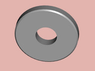 ED0076253480-S } WASHER