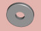 ED0076253480-S } WASHER