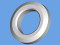 ED0076253790-S } DOUBLE SEMI-SPHERI