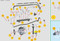 ED0076253790-S } DOUBLE SEMI-SPHERI