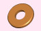 ED0076260010-S } WASHER