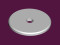 ED0076260270-S } WASHER