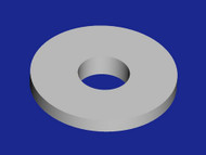 ED0076260330-S } WASHER