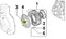 ED0076260330-S } WASHER