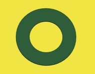 ED0076260400-S } WASHER