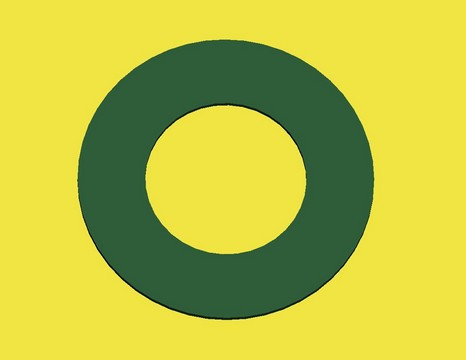 ED0076260400-S } WASHER
