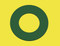 ED0076260400-S } WASHER